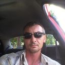 ���������� �����������, ���� ������� ���������, 53 ����, ������������ 