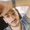 ,   , 30 ,   ,   