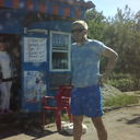 ���������� ��������������, ���� ������� �����, 48 ���, ������������ ��� ������