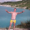  ,   Roma, 35 ,   ,   , c , 