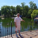 ���������� �������, ���� ������� ����, 56 ���, ������������ ��� ������, ����� � ���������