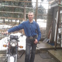 ���������� �������, ���� ������� ���������, 44 ����, ������������ ��� ������, ����� � ���������, c�������� ���������