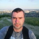 ���������� �������, ���� ������� �������, 36 ���, ������������ ��� ������, ����� � ���������, c�������� ���������, ���������