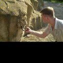 ���������� ������, ���� ������� ������, 42 ����, ������������ ��� ������, ����� � ���������, c�������� ���������, ���������