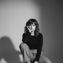 ���������� ������, ���� ������� Angel, 38 ���, ������������ ��� ����� � ���������, c�������� ���������