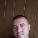 ���������� ����, ���� ������� ����, 47 ���, ������������ ��� ������, ����� � ���������