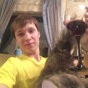 ���������� ������, ���� ������� Nick, 30 ���, ������������ ��� ������, ����� � ���������