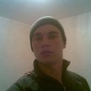  ,   Nimirov, 37 ,   ,   , c 