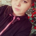 ���������� �����, ���� ������� ���, 26 ���, ������������ ��� ������, ����� � ���������, c�������� ���������