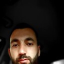  ,   Suro, 28 ,   ,   