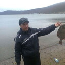 ���������� �����������, ���� ������� ��������, 51 ���, ������������ ��� ������, ����� � ���������