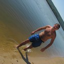  ,   , 38 ,   ,   , c 