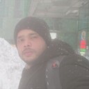  ,   , 34 ,   ,   , c 