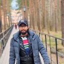 ���������� ������, ���� ������� ����� ����, 27 ���, ������������ ��� ������, ����� � ���������