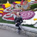 ���������� ����, ���� ������� Tatyana, 38 ���, ������������ ��� ������, ����� � ���������, c�������� ���������