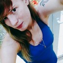 ���������� ��������, ���� ������� ������, 28 ���, ������������ ��� ������, ����� � ���������, c�������� ���������