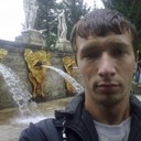  ,   , 37 ,   ,   , c 
