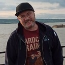 ���������� ������������, ���� ������� �������, 56 ���, ������������ 