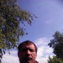  ,   , 43 ,     , c 
