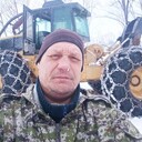  ,   , 49 ,   , c 