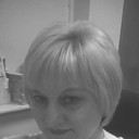 ���������� ������, ���� ������� ����, 53 ����, ������������ ��� ������, ����� � ���������, c�������� ���������