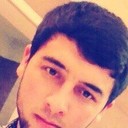 ���������� ������, ���� ������� �����, 36 ���, ������������ ��� ������, ����� � ���������, c�������� ���������, ���������