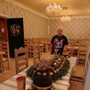 ���������� ������, ���� ������� ��������, 38 ���, ������������ ��� c�������� ���������