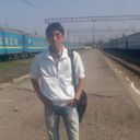  ,   Baha, 34 ,     , c , 