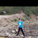  ,   Artm, 28 ,   , c 