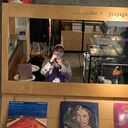 ���������� �������, ���� ����� ������, 23 ����, ������������ ��� ������, ����� � ���������