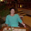 ���������� ������ ��������, ���� ������� ��������, 52 ����, ������������ ��� ������, ����� � ���������, c�������� ���������