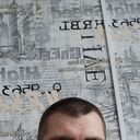 ���������� �������, ���� ������� ����, 37 ���, ������������ ��� ������, ����� � ���������, ���������