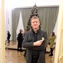 ���������� ������, ���� ������� ��������, 50 ���, ������������ ��� ������, ����� � ���������