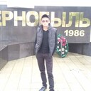 ���������� �����-���������, ���� ������� �������, 41 ���, ������������ ��� ������, ����� � ���������