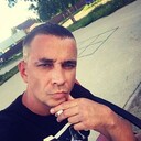 ���������� �����������, ���� ����� Lex, 25 ���, ������������ ��� ������, ����� � ���������