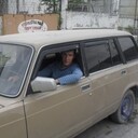  ,   Sasha, 39 ,   ,   , c , 