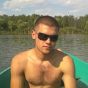  ,   Iurie, 35 ,   