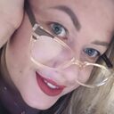  -,   , 42 ,   ,   , c 