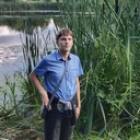 ���������� ������, ���� ����� ������, 21 ���, ������������ ��� ������, ����� � ���������