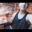 ���������� �����������, ���� ������� �����, 27 ���, ������������ ��� ������, ����� � ���������