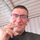 ���������� �����, ���� ������� Micele Morat, 47 ���, ������������ ��� ������, ����� � ���������