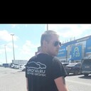  ,   , 33 ,     , c 