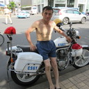 ���������� ����������, ���� ������� ����, 48 ���, ������������ ��� ������, ����� � ���������, c�������� ���������