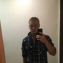 ���������� �����������, ���� ������� ����, 28 ���, ������������ ��� ������, c�������� ���������, ���������