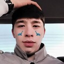  -,   Avazbek, 20 ,   ,   