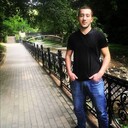 ���������� ��������, ���� ������� ����, 29 ���, ������������ ��� ������, ����� � ���������, c�������� ���������