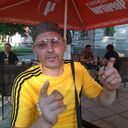  ,   , 52 ,   ,   , c 