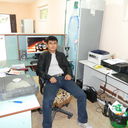 ���������� ������, ���� ������� Boris, 45 ���, ������������ ��� ������