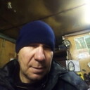  ,   , 47 ,     , c 
