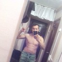  ,   , 44 ,   ,   , c 